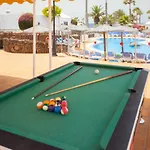 Grupotel Flamingo 2* Playa Blanca