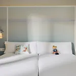 Apartmanhotel Grupotel Flamingo