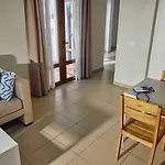Grupotel Flamingo Playa Blanca