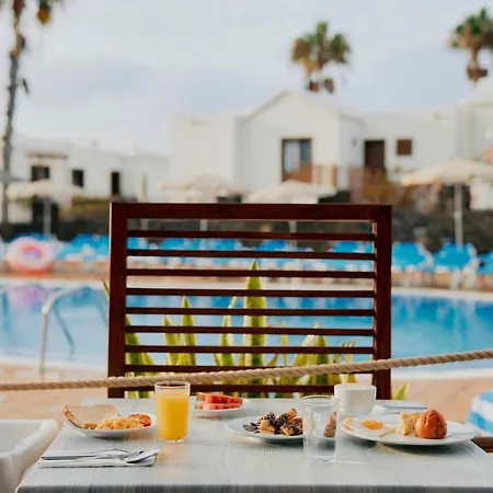 Grupotel Flamingo 2*