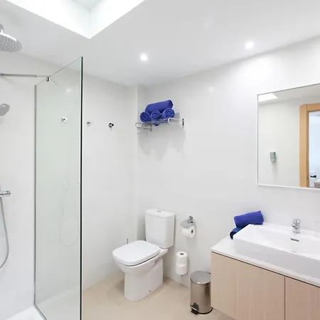 Grupotel Flamingo بلايا بلانكا