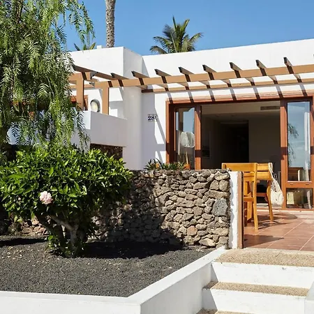 شقة فندقية Grupotel Flamingo